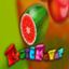 Fruit Fever