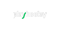 Play Hooley Casino Logo