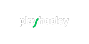 Play Hooley Casino Logo