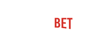 Ozarkbet Casino Logo