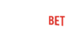 Ozarkbet Casino