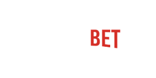 Ozarkbet Logo