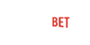 Ozarkbet Casino