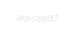 Superbet Casino Logo