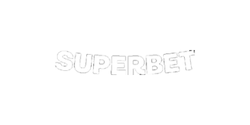 Superbet Casino Logo
