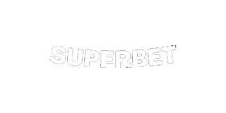 Superbet Casino RS Logo