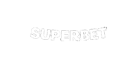 Superbet Casino Logo