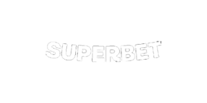 Superbet Casino RS Logo