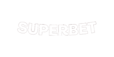 Superbet Casino Logo