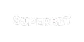 Superbet Casino Logo