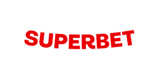 Superbet Casino Logo