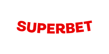Superbet Casino Logo