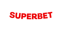 Superbet Casino Logo