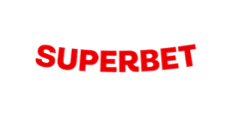 Superbet Casino Logo