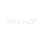 Superbet Casino Logo