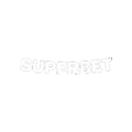 Superbet Casino Logo