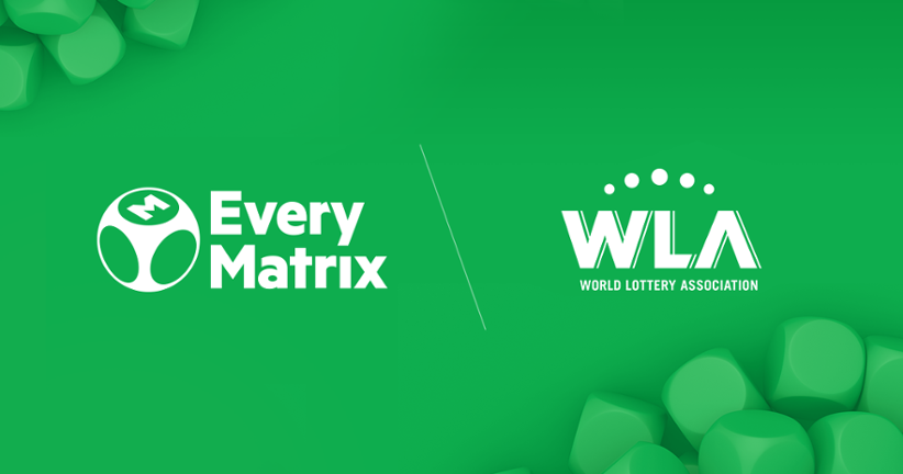 everymatrix-wla-logos