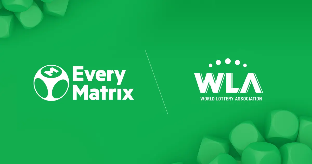 everymatrix-wla-logos