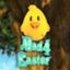 Mad 4 Easter