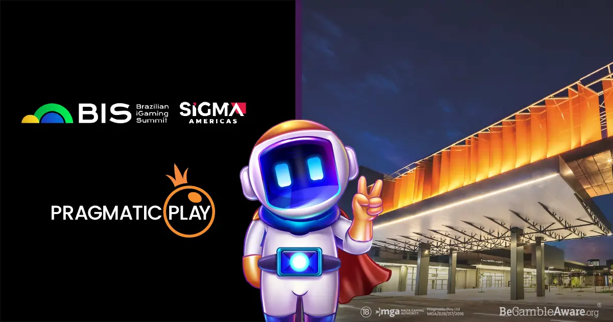 pragmatic-play-brazilian-igaming-summit