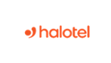 halotel