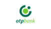 OTP Bank