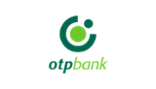 OTP Bank