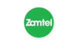 Zamtel