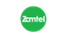 Zamtel