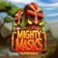 Mighty Masks
