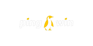 PingWin Casino Logo