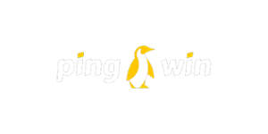 PingWin Casino Logo