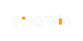 PingWin Casino