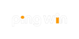 PingWin Casino