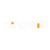 PingWin Casino Logo