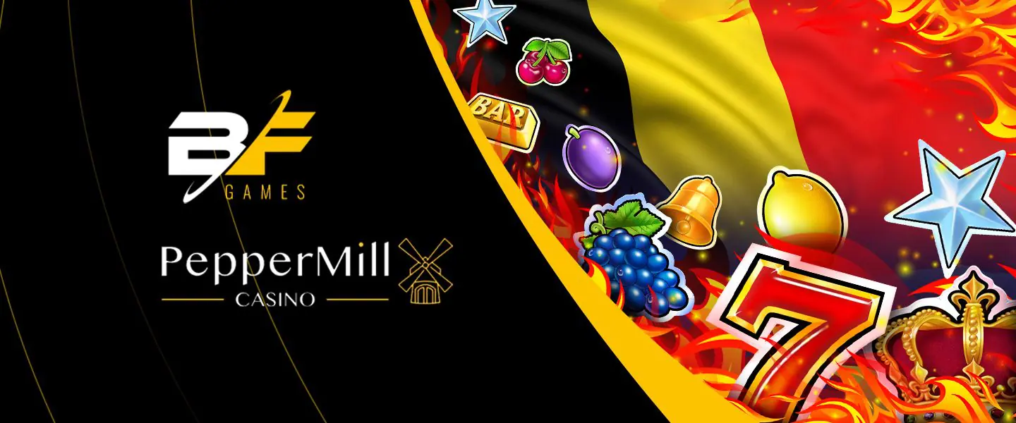 bf-games-peppermill-casino-logos-partnership