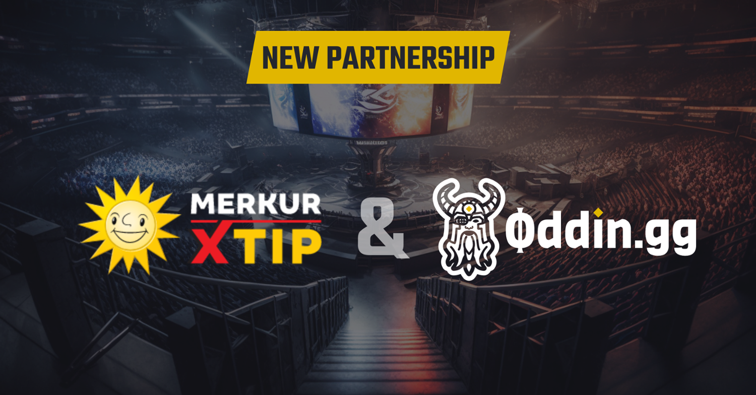 merkurxtip-oddin-gg-partnership