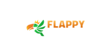 Flappy Casino