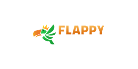 Flappy Casino Logo