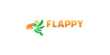 Flappy Casino