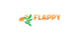 Flappy Casino