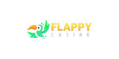 Flappy Casino Logo