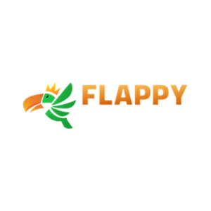 Flappy Casino Logo