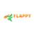 Flappy Casino Logo