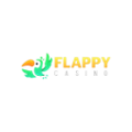 Flappy Casino Logo