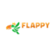 6067_500x500_white