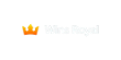 Wins Royal Casino