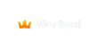 Wins Royal Casino