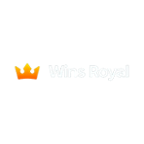 Wins Royal Casino Logo