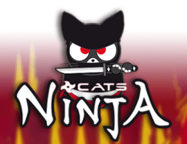 Ninjakissat